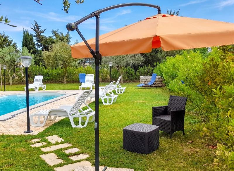 Charming Villa in Noto with Private Pool - image 31