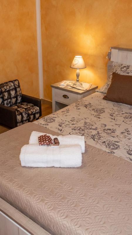 Charming Villa in Noto with Private Pool - image 15