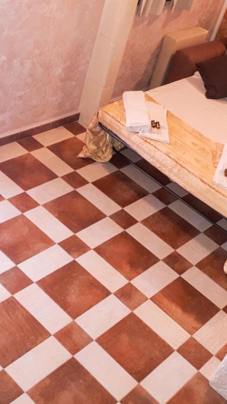 Charming Villa in Noto with Private Pool - image 34