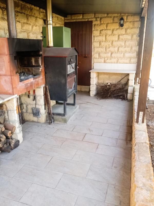 Charming Villa in Noto with Private Pool - image 49