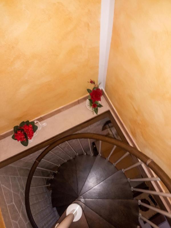 Charming Villa in Noto with Private Pool - image 40