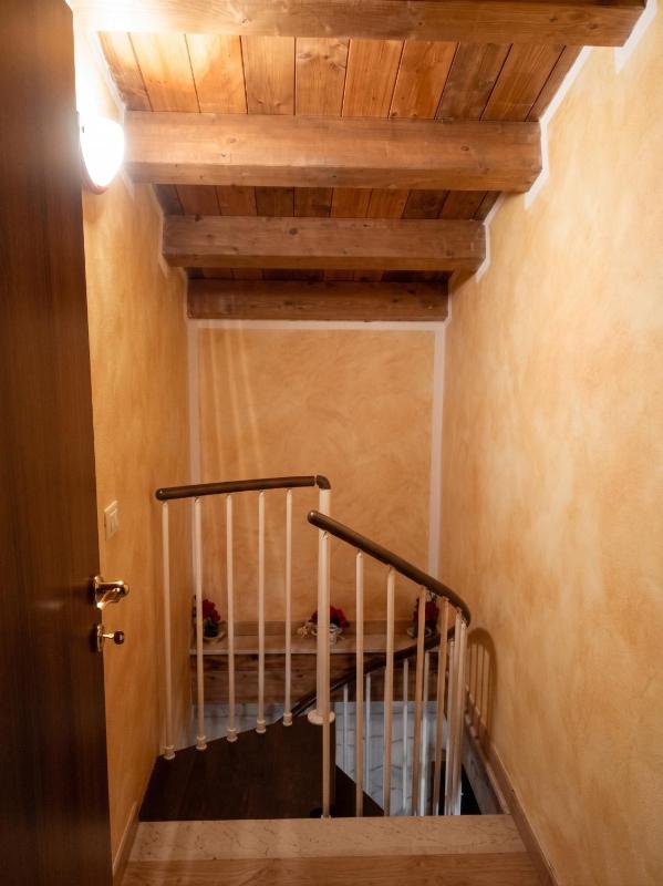 Charming Villa in Noto with Private Pool - image 12