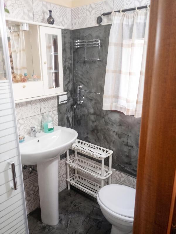 Charming Villa in Noto with Private Pool - image 9