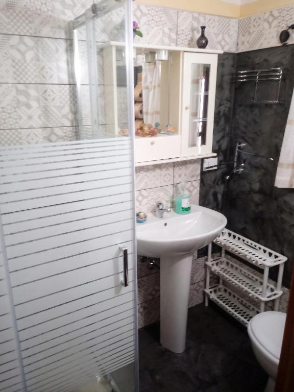 Charming Villa in Noto with Private Pool - image 37