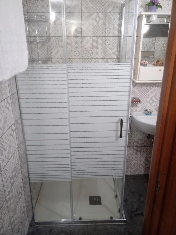 Charming Villa in Noto with Private Pool - image 24