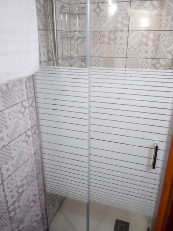 Charming Villa in Noto with Private Pool - image 41