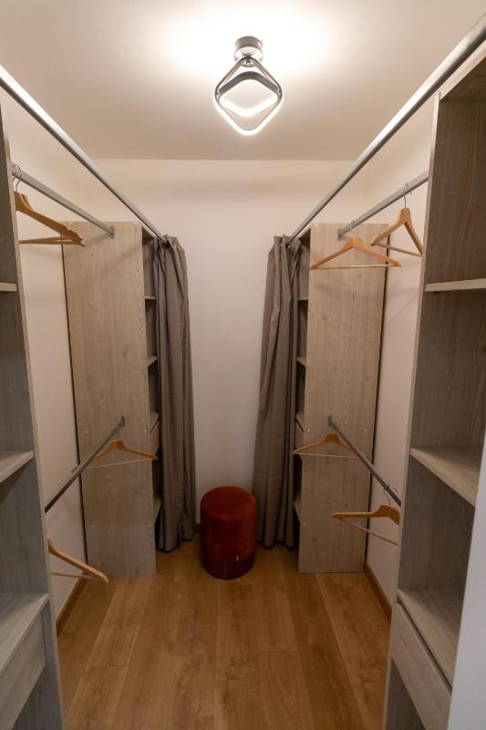 Appartement spacieux proche du centre-ville de Villeurbanne - image 29