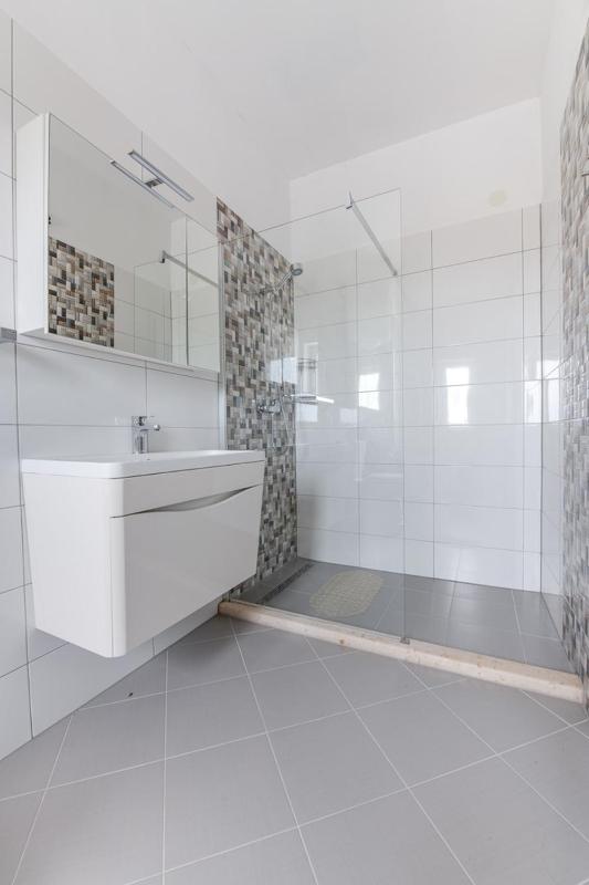 Villa Tanga - image 6