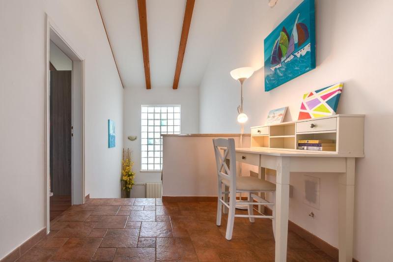 Villa Tanga - image 22
