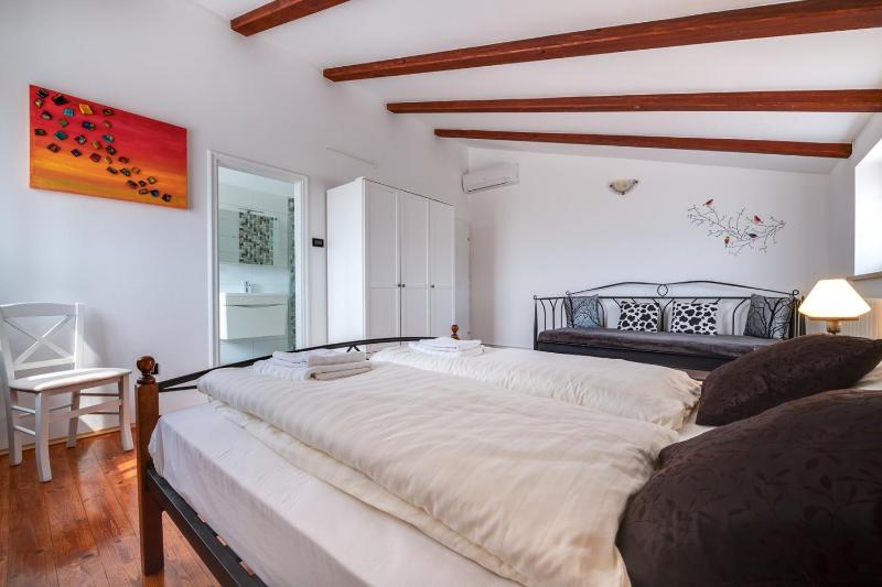 Villa Tanga - image 4