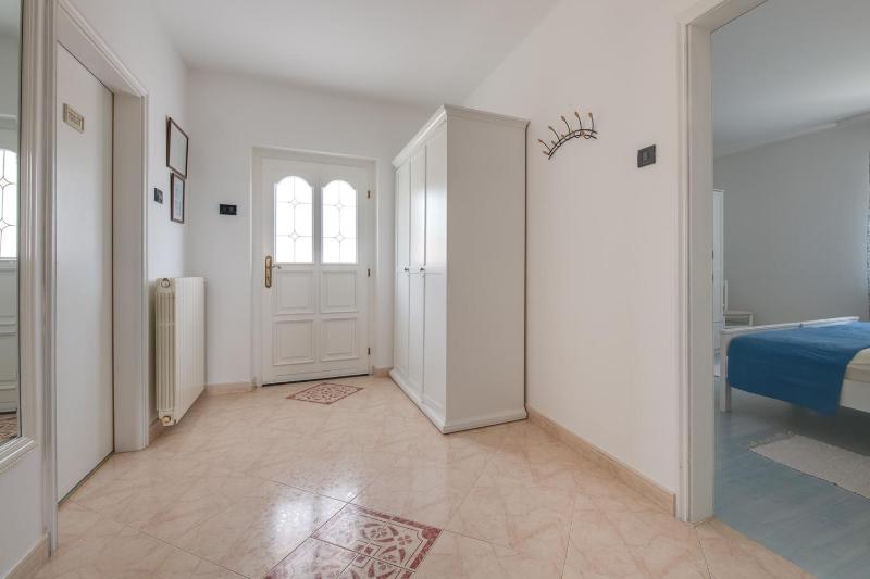 Villa Tanga - image 39