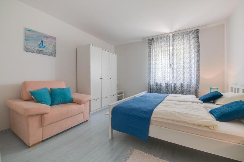 Villa Tanga - image 37