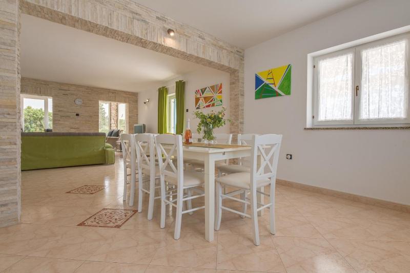 Villa Tanga - image 9