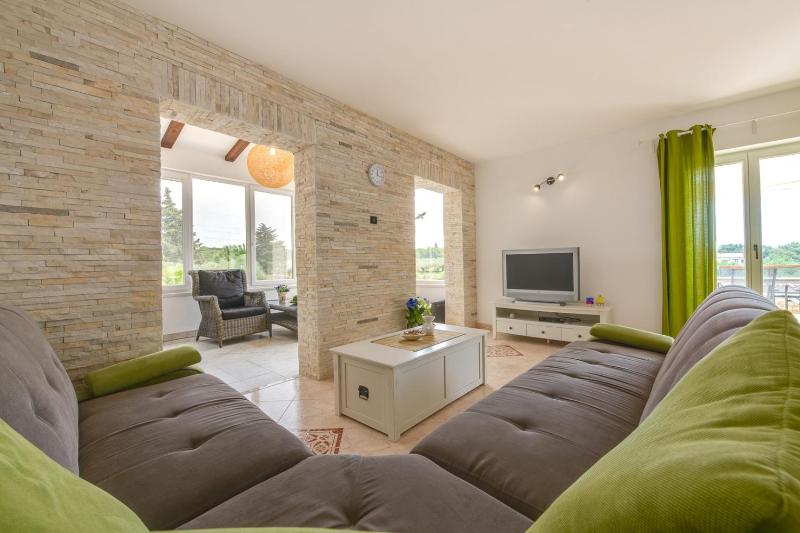 Villa Tanga - image 13