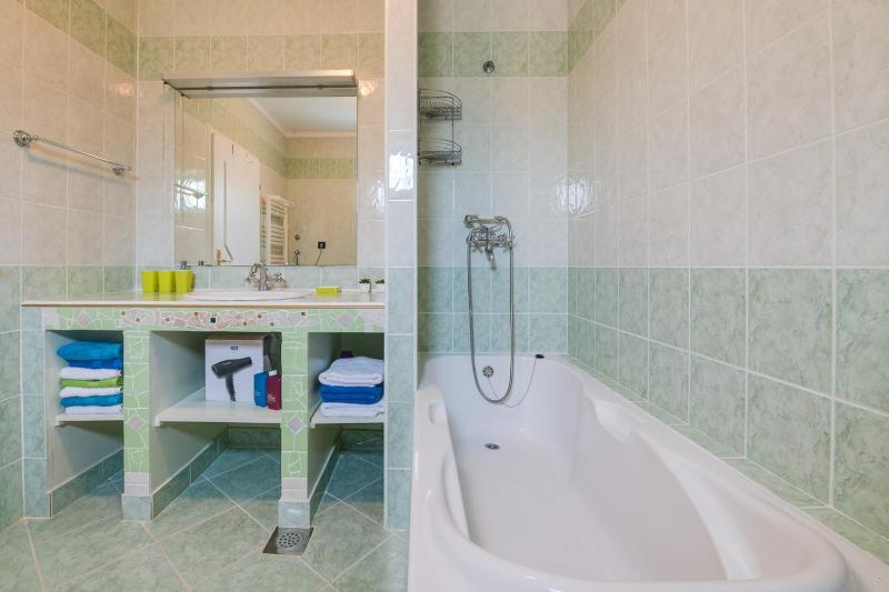 Villa Tanga - image 30