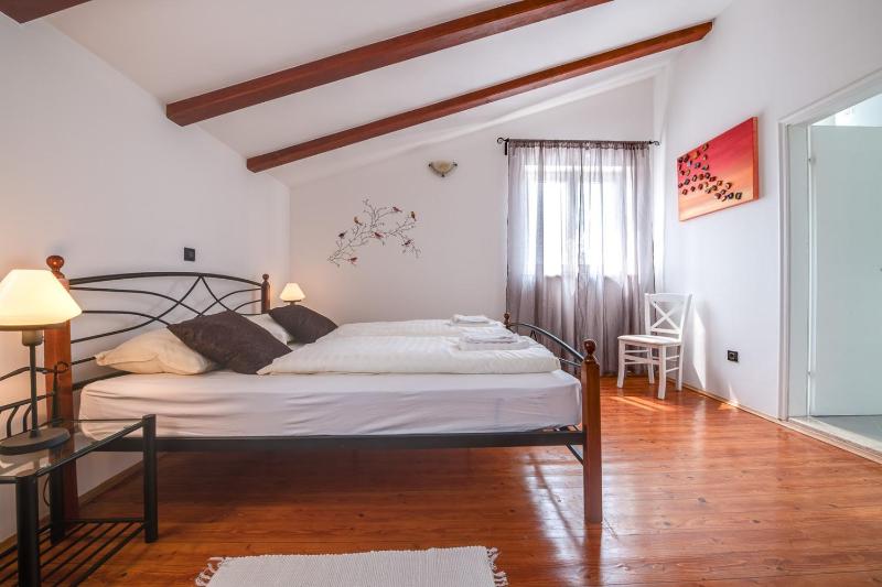 Villa Tanga - image 8