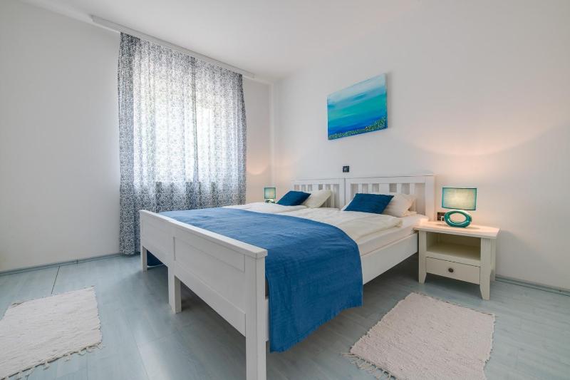 Villa Tanga - image 44