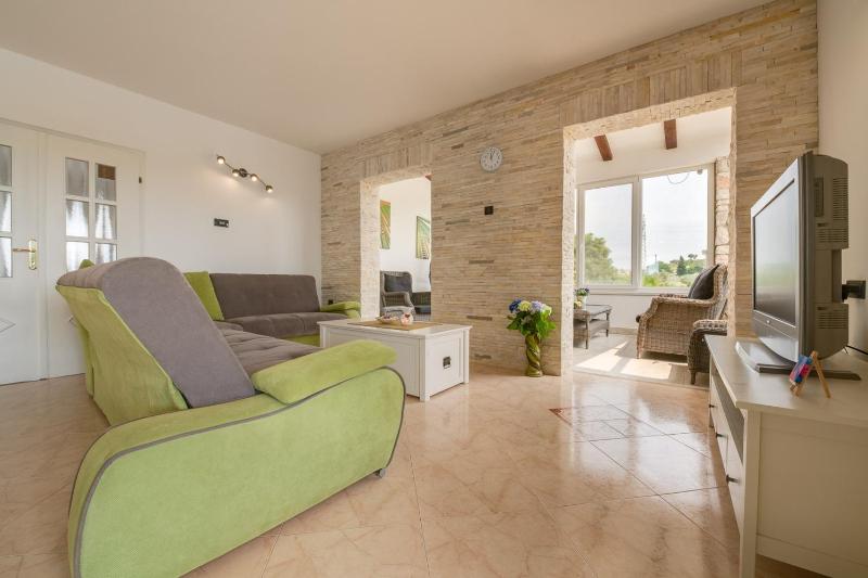 Villa Tanga - image 25