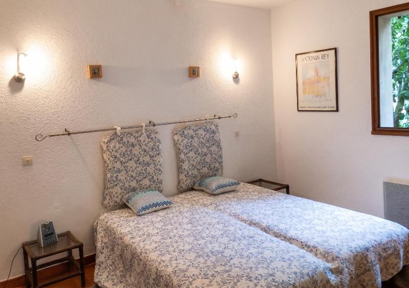 Villa avec piscine près de Le Lavandou 160 m² - image 17
