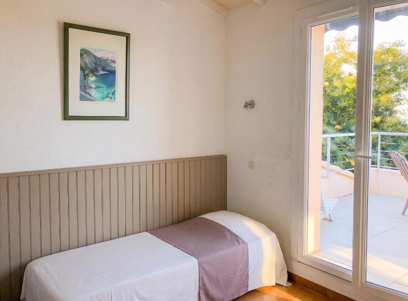 Villa avec piscine près de Le Lavandou 160 m² - image 16