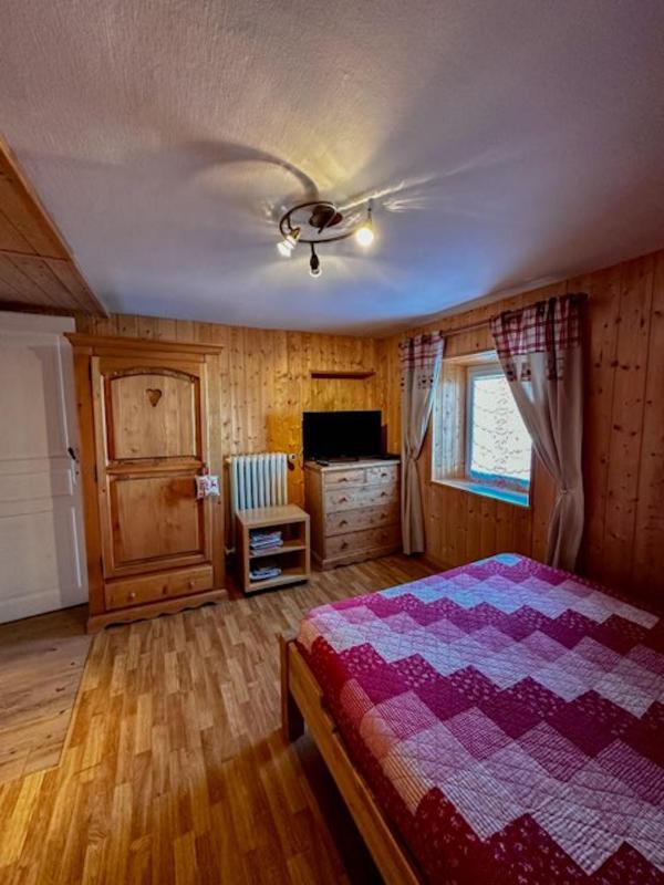 Appartement confortable à Gérardmer 40 m² proximité pistes - image 17