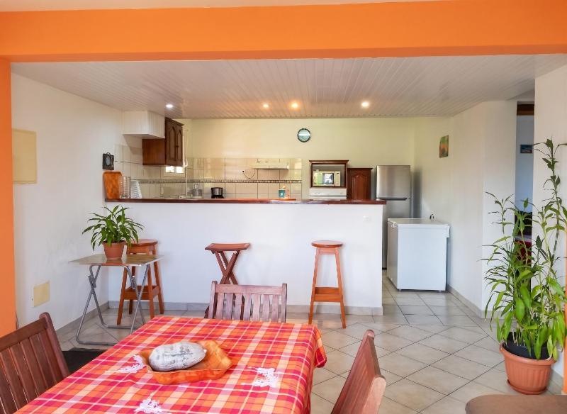 Appartement charmant en centre-ville de Sainte-Luce 80 m² + vue - image 12