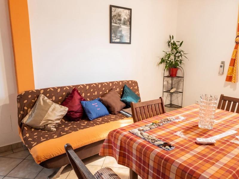 Appartement charmant en centre-ville de Sainte-Luce 80 m² + vue - image 13
