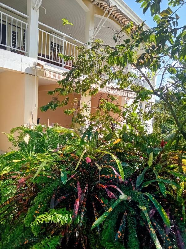 Appartement charmant en centre-ville de Sainte-Luce 80 m² + vue - image 15