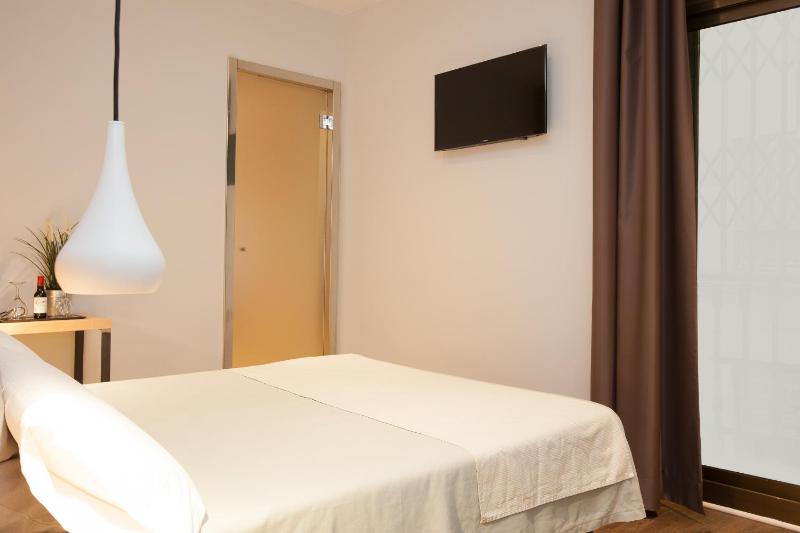 Special Offer - Superior Double Room image 4
