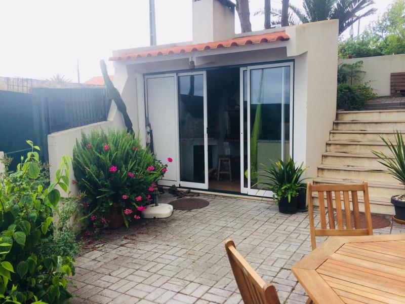 Cosy House in Nazaré with Fireplace - image 6