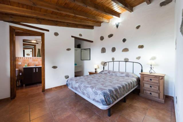 Country House Lomito De Taidia - image 38