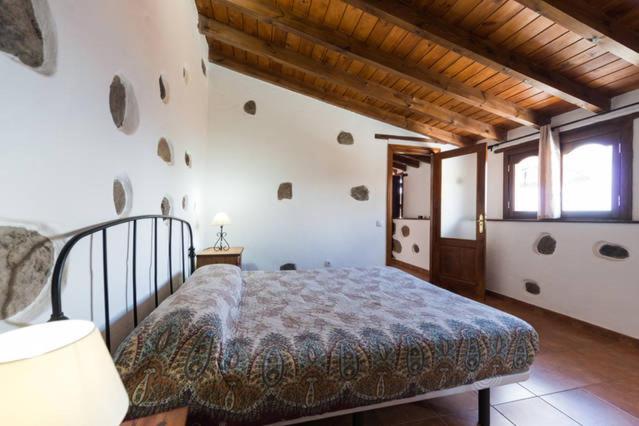 Country House Lomito De Taidia - image 32