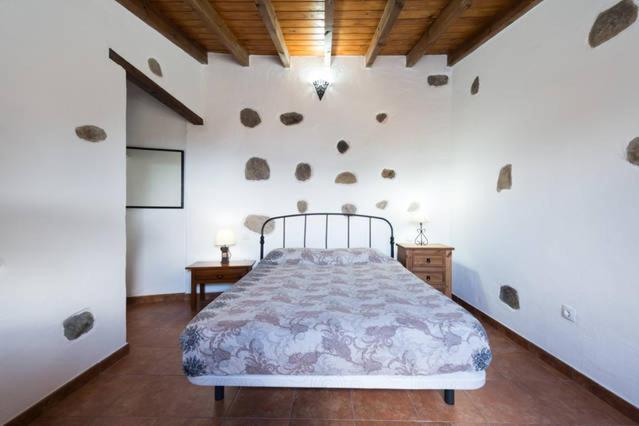 Country House Lomito De Taidia - image 31