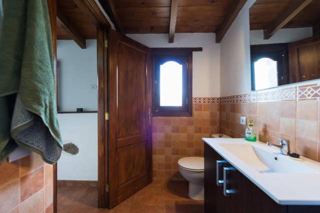 Country House Lomito De Taidia - image 26
