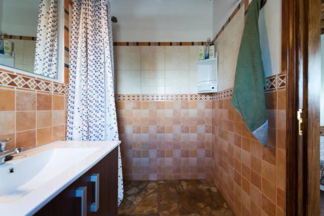 Country House Lomito De Taidia - image 19