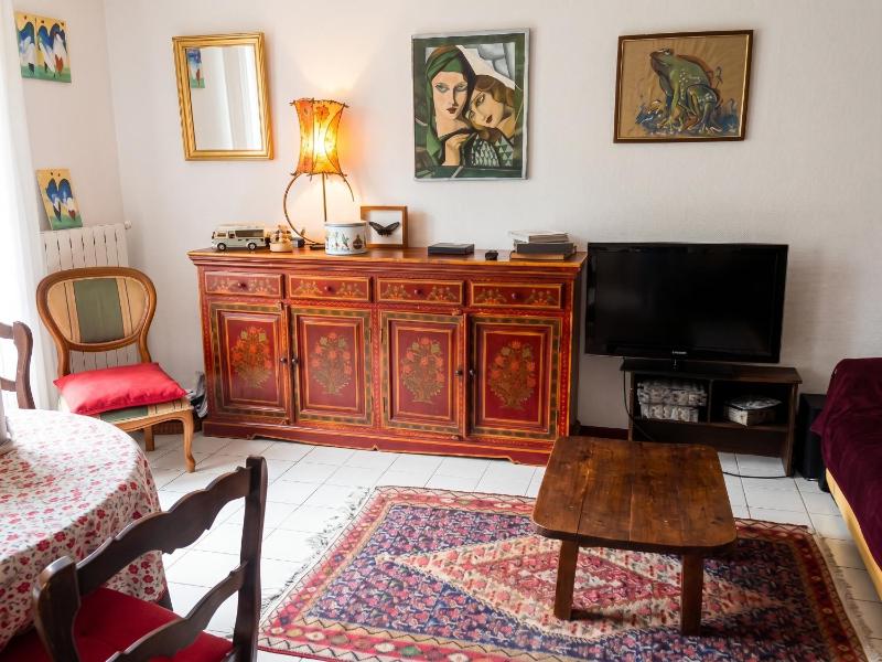 Appartement spacieux à Montpellier avec jardin 78 m² - image 6