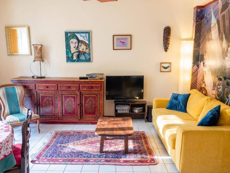 Appartement spacieux à Montpellier avec jardin 78 m² - image 17