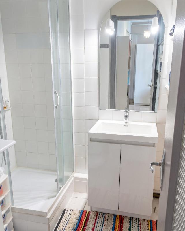 Appartement spacieux à Montpellier avec jardin 78 m² - image 7