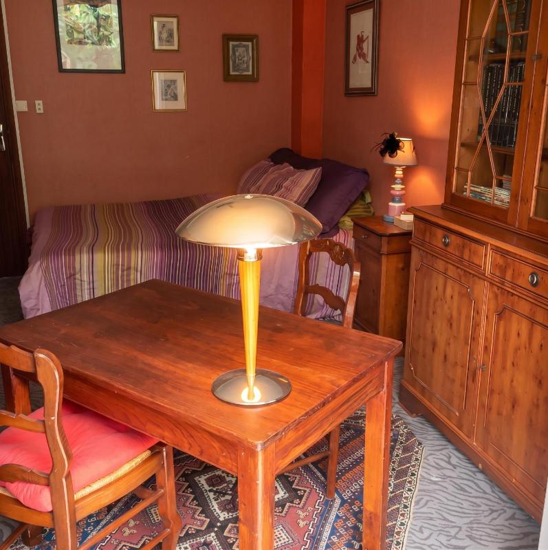 Appartement spacieux à Montpellier avec jardin 78 m² - image 9
