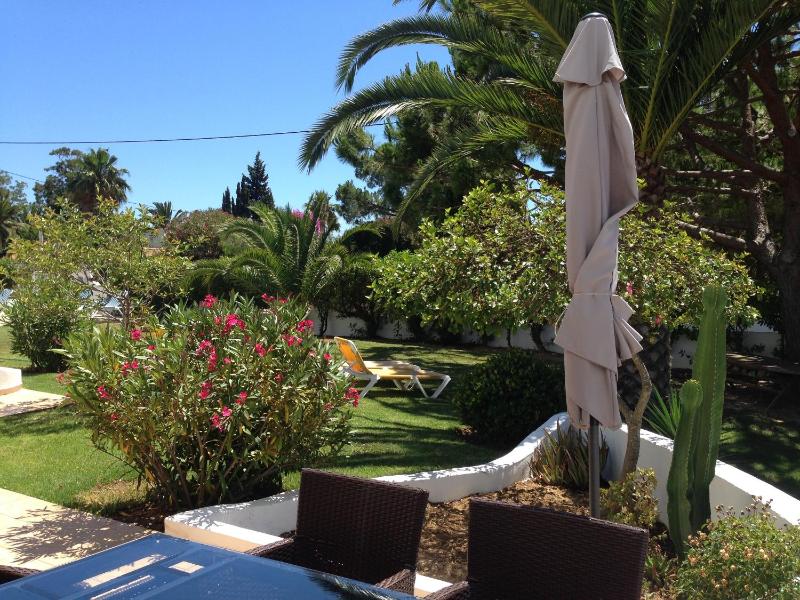 Charming House in Carvoeiro + Pool - image 11