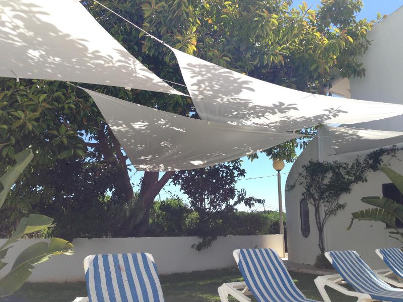 Charming House in Carvoeiro + Pool - image 23