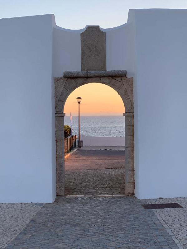 Charming House in Carvoeiro + Pool - image 33