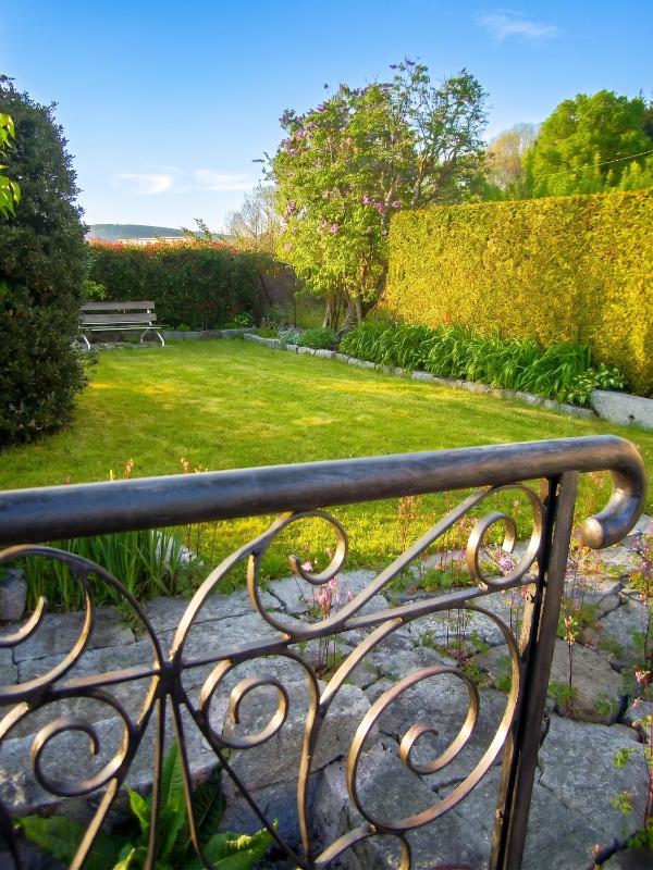 Maison spacieuse près de Gérardmer avec vue sur le lac - image 39