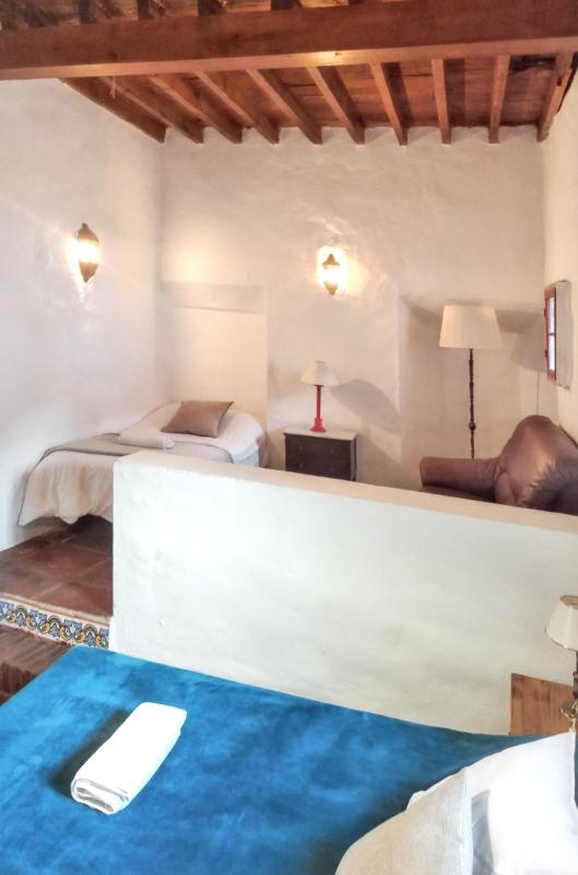 Luxury Villa in Málaga - Private Pool - image 10