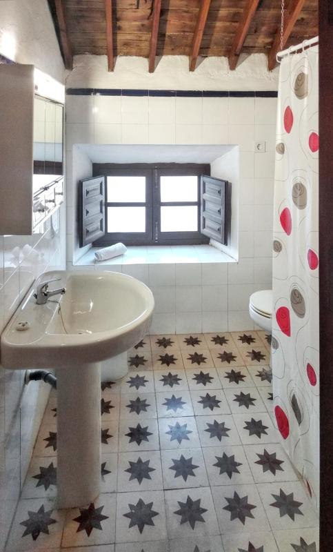 Luxury Villa in Málaga - Private Pool - image 17