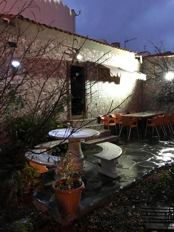 Casa Elisa Canarias - image 5
