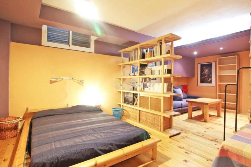 Comfortable Apartment in Málaga 85 m² Air Conditioning - image 10