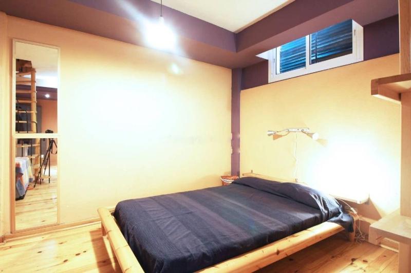 Comfortable Apartment in Málaga 85 m² Air Conditioning - image 11