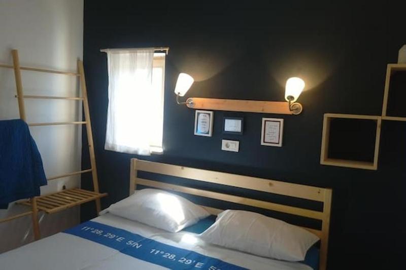 Comfortable Apartment in Zambratija 40 m² near beaches. - image 19