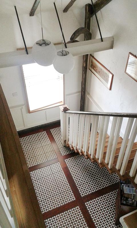 Cozy apartment in Galway 60 m² city view - image 15